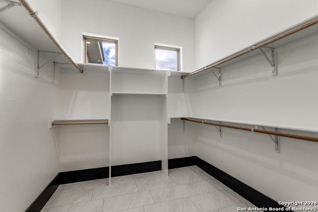 Image 27 of 37 For 202 Venado Oaks