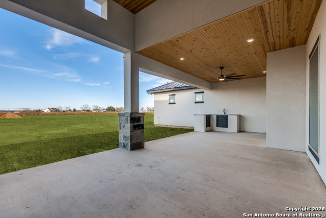 Image 32 of 37 For 202 Venado Oaks