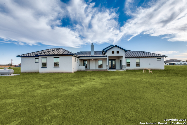 Image 33 of 37 For 202 Venado Oaks