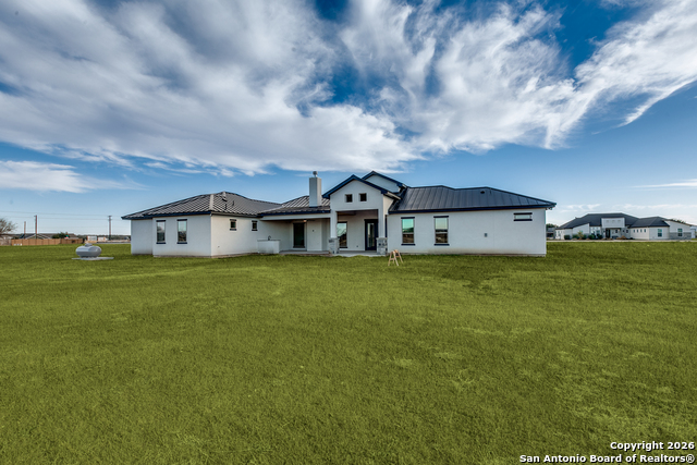 Image 34 of 37 For 202 Venado Oaks