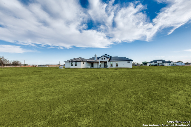 Image 35 of 37 For 202 Venado Oaks