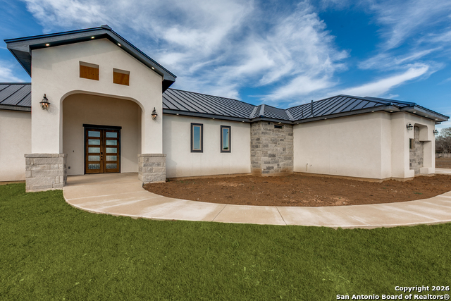 Image 36 of 37 For 202 Venado Oaks