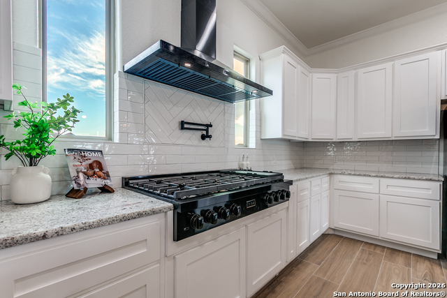 Image 4 of 37 For 202 Venado Oaks