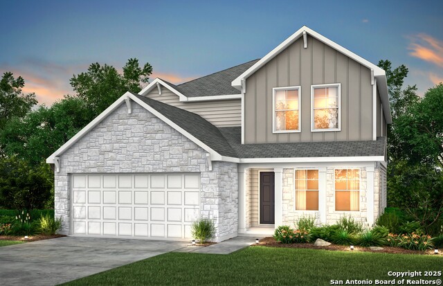 Details for 8240 Smithers Avenue, San Antonio, TX 78252