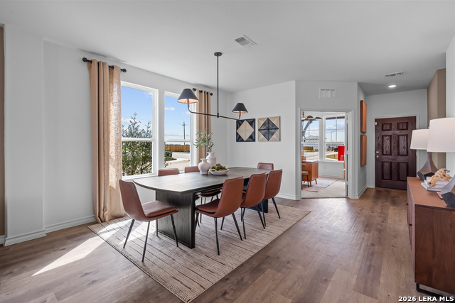 Image 11 of 31 For 8240 Smithers Avenue