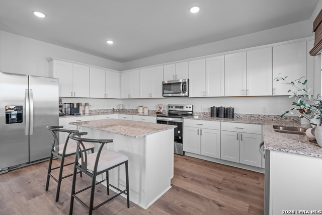 Image 17 of 31 For 8240 Smithers Avenue