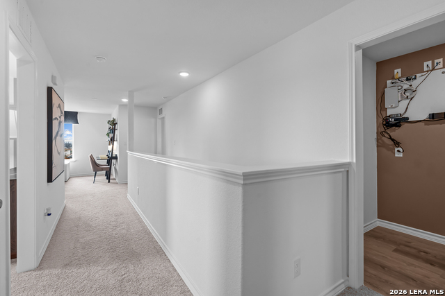 Image 3 of 31 For 8240 Smithers Avenue