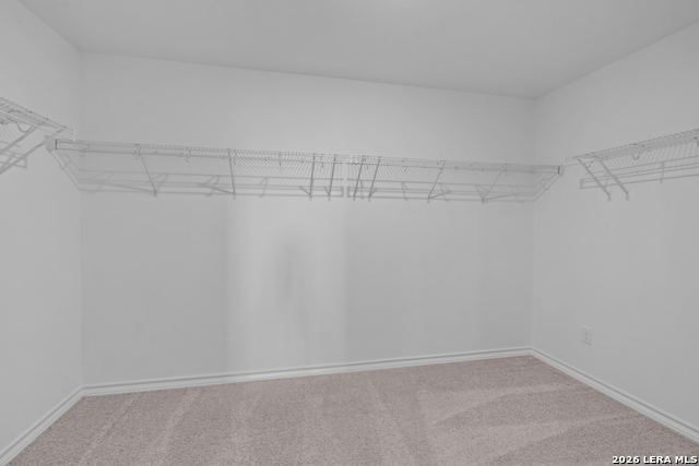 Image 31 of 31 For 8240 Smithers Avenue