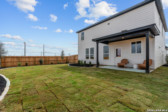 Image 7 of 31 For 8240 Smithers Avenue