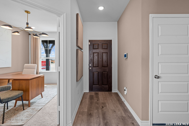 Image 8 of 31 For 8240 Smithers Avenue