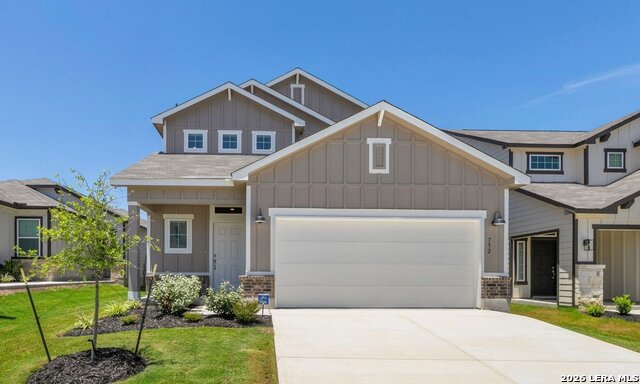 Image 2 of 8 For 763 Langston Lane