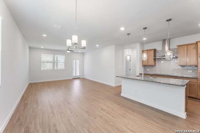 Image 3 of 8 For 763 Langston Lane