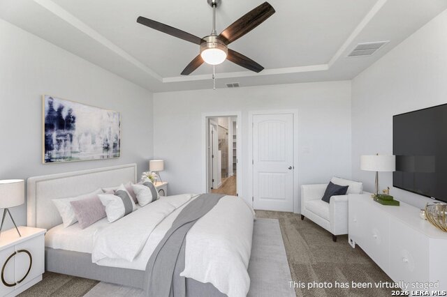 Image 4 of 8 For 763 Langston Lane