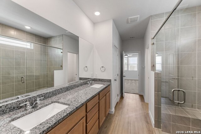 Image 6 of 8 For 763 Langston Lane