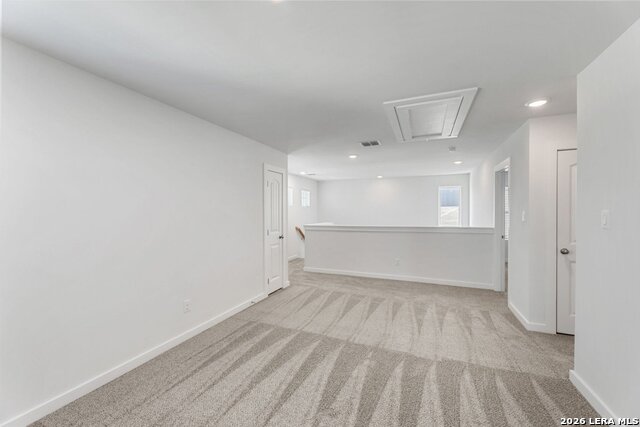 Image 7 of 8 For 763 Langston Lane