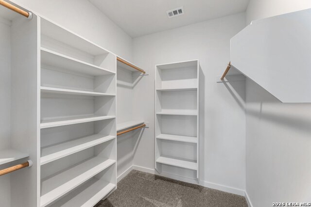 Image 8 of 8 For 763 Langston Lane