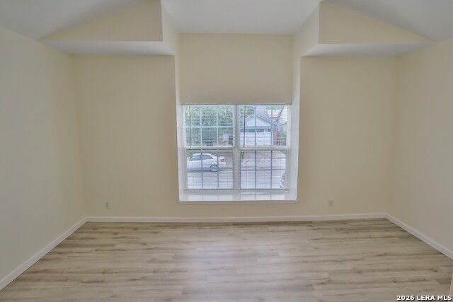 Image 10 of 15 For 5942 Burning Sunrise Drive