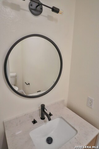 Image 11 of 15 For 5942 Burning Sunrise Drive