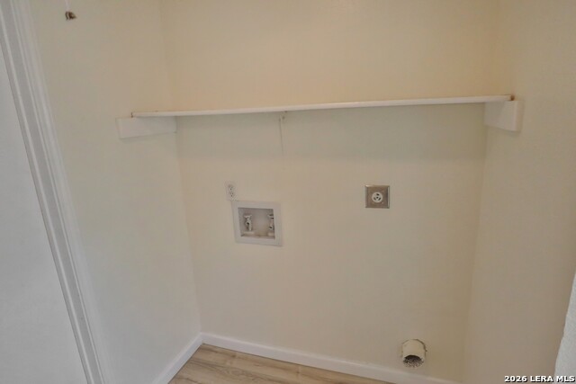 Image 12 of 15 For 5942 Burning Sunrise Drive