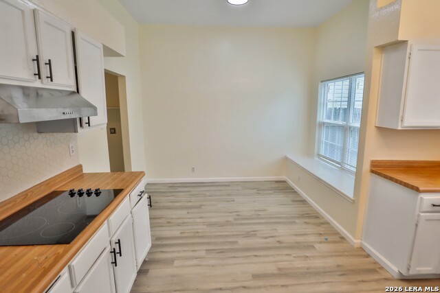 Image 13 of 15 For 5942 Burning Sunrise Drive