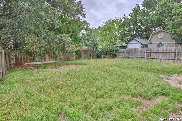 Image 14 of 15 For 5942 Burning Sunrise Drive