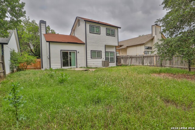 Image 15 of 15 For 5942 Burning Sunrise Drive