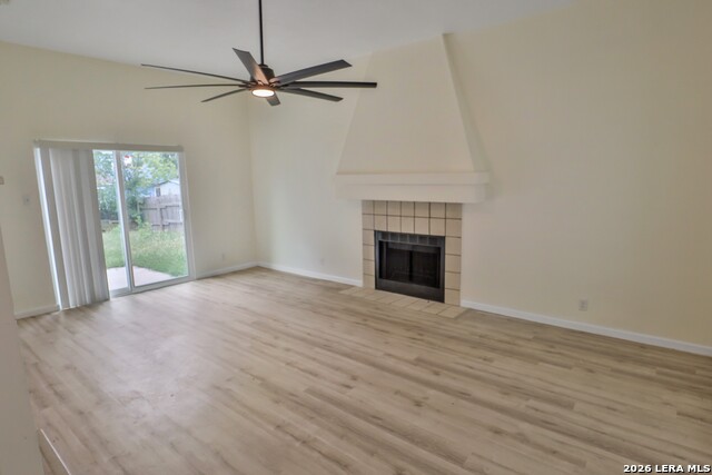 Image 2 of 15 For 5942 Burning Sunrise Drive