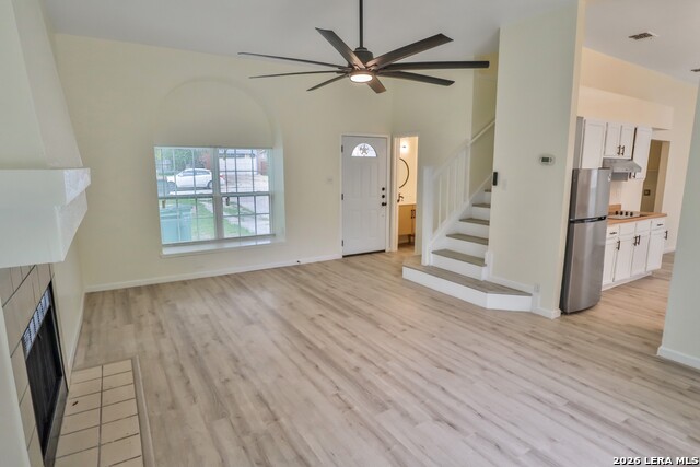 Image 3 of 15 For 5942 Burning Sunrise Drive