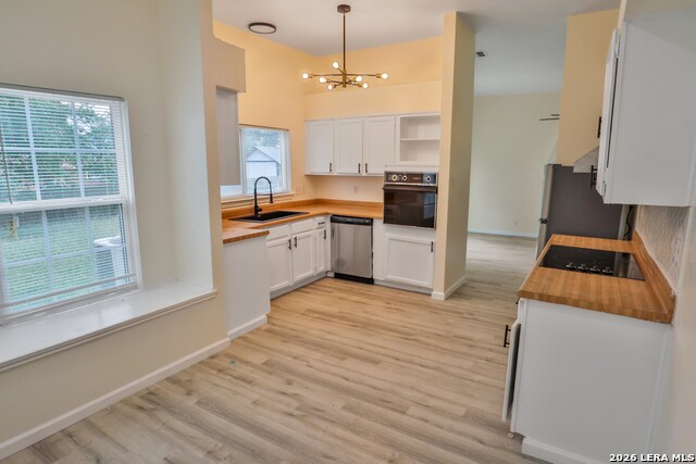 Image 4 of 15 For 5942 Burning Sunrise Drive