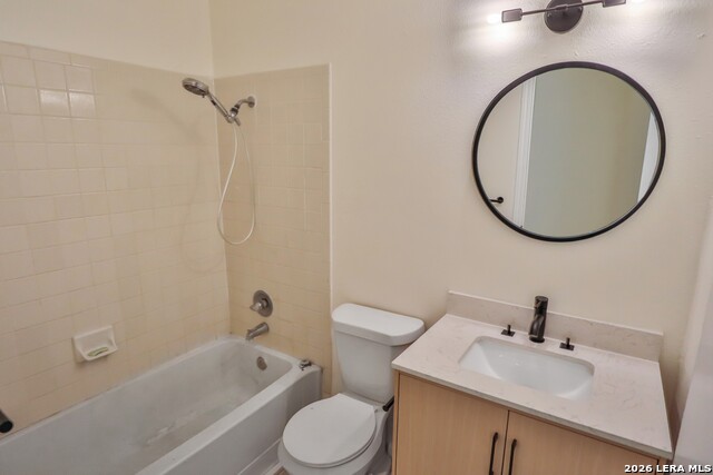 Image 5 of 15 For 5942 Burning Sunrise Drive