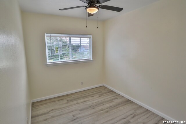 Image 6 of 15 For 5942 Burning Sunrise Drive