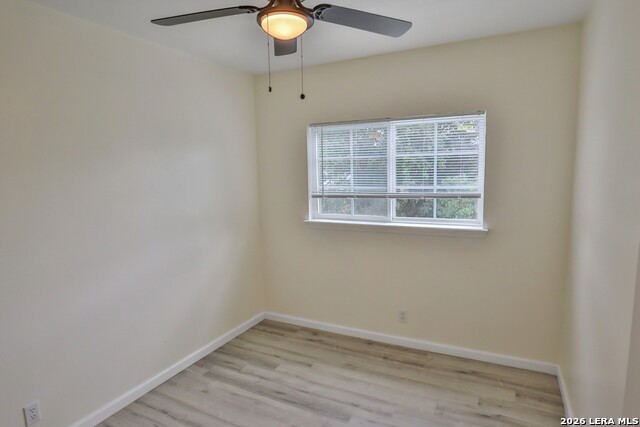 Image 7 of 15 For 5942 Burning Sunrise Drive