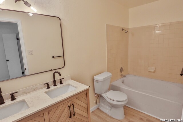 Image 8 of 15 For 5942 Burning Sunrise Drive