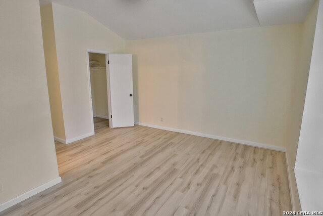 Image 9 of 15 For 5942 Burning Sunrise Drive