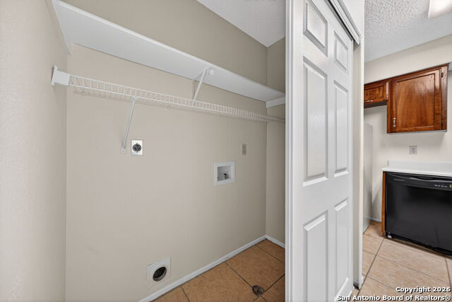 Image 11 of 27 For 11703 Whisper Valley St