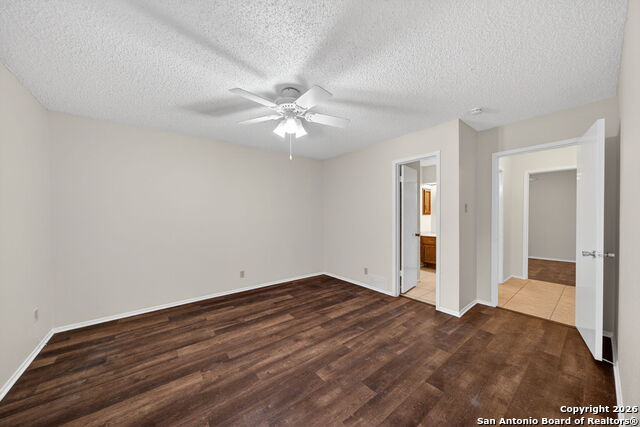 Image 20 of 27 For 11703 Whisper Valley St