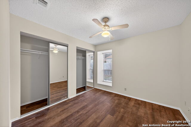 Image 21 of 27 For 11703 Whisper Valley St