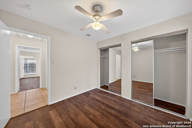 Image 22 of 27 For 11703 Whisper Valley St