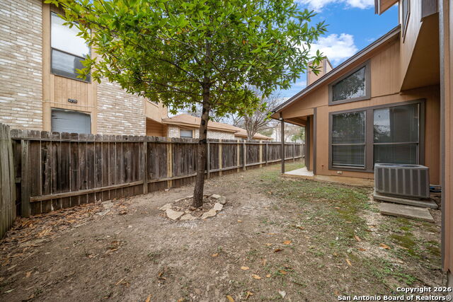 Image 27 of 27 For 11703 Whisper Valley St