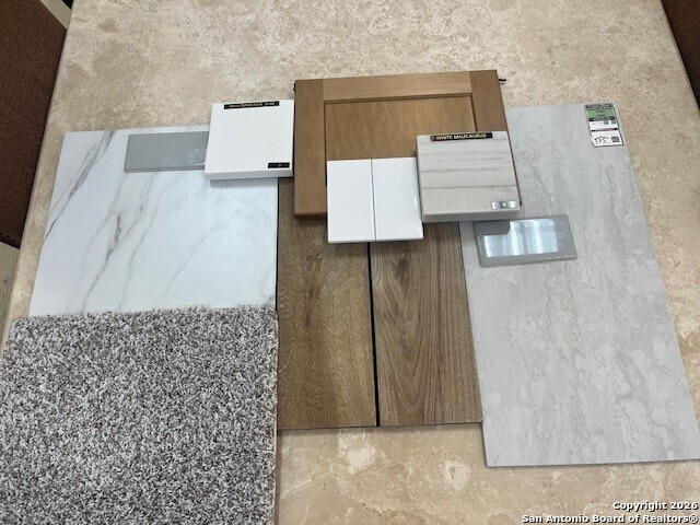 Image 2 of 7 For 1586 Vista View Drive