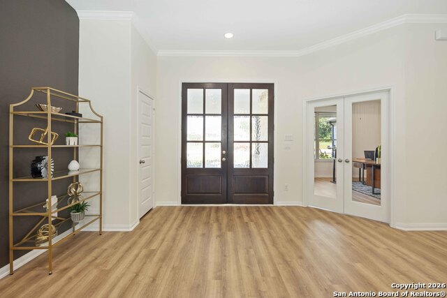 Image 3 of 7 For 1586 Vista View Drive