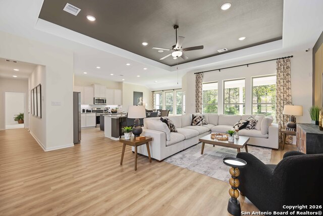 Image 4 of 7 For 1586 Vista View Drive