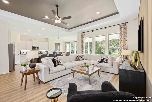 Image 7 of 7 For 1586 Vista View Drive