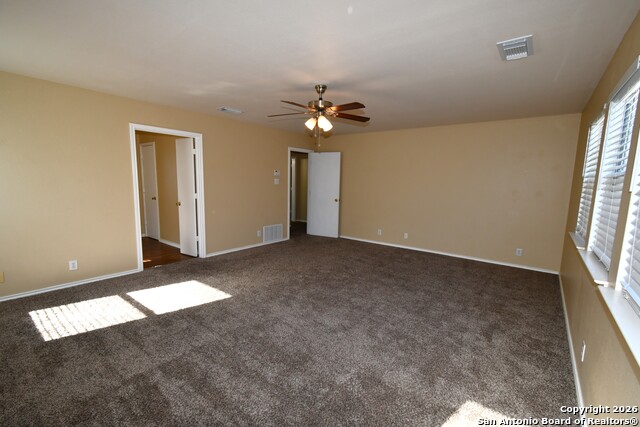 Image 10 of 20 For 8834 Ridgefront