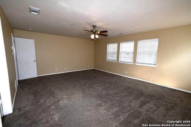 Image 11 of 20 For 8834 Ridgefront