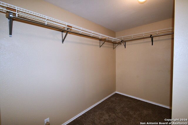 Image 12 of 20 For 8834 Ridgefront