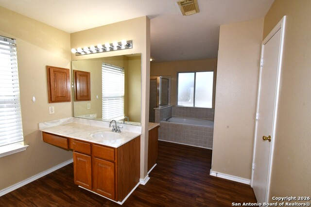 Image 13 of 20 For 8834 Ridgefront