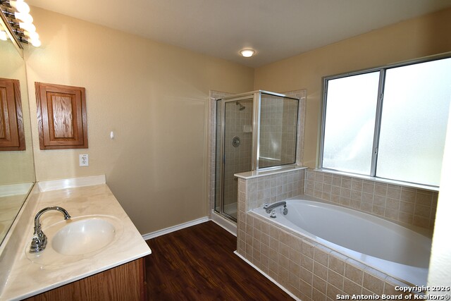 Image 14 of 20 For 8834 Ridgefront