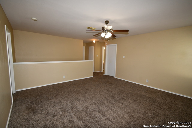 Image 15 of 20 For 8834 Ridgefront