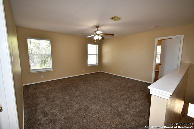 Image 16 of 20 For 8834 Ridgefront